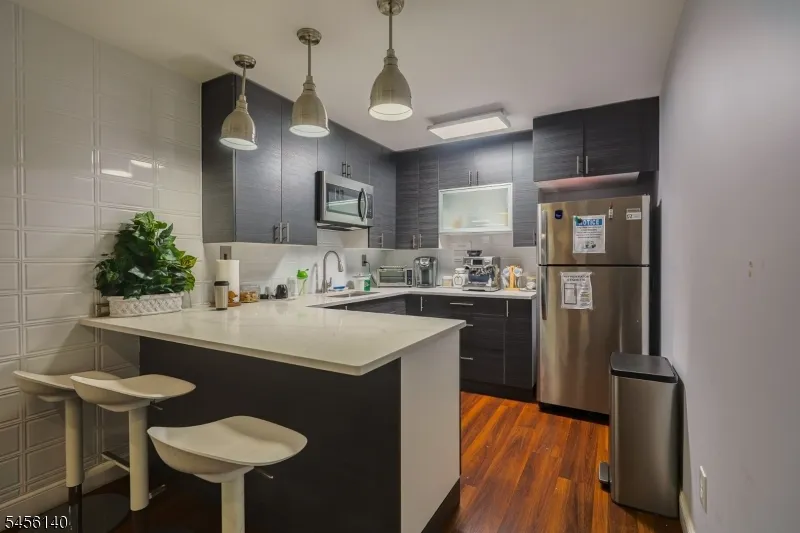 1185 Morris Ave B1 U100 Union, NJ 07083