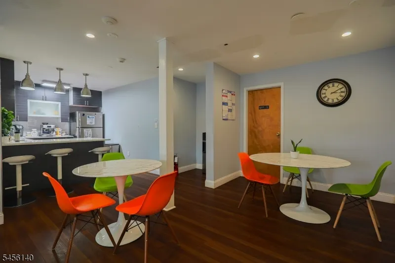 1185 Morris Ave B1 U100 Union, NJ 07083