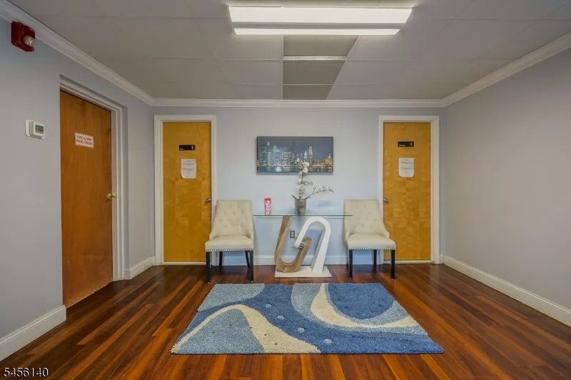 1185 Morris Ave B1 U100 Union, NJ 07083