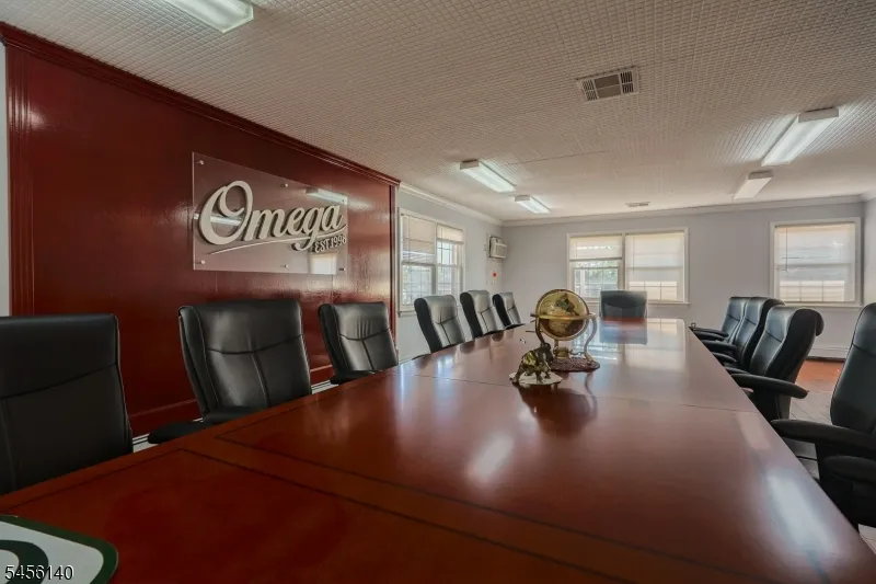 1185 Morris Ave B1 U100 Union, NJ 07083