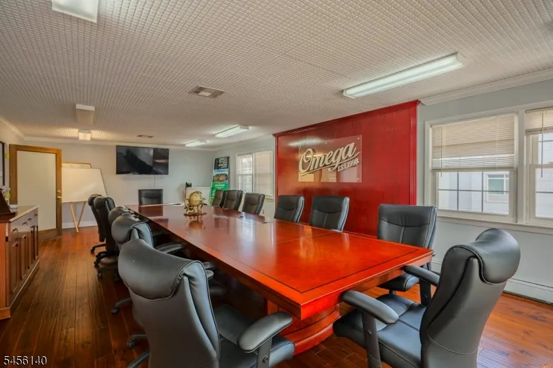 1185 Morris Ave B1 U100 Union, NJ 07083