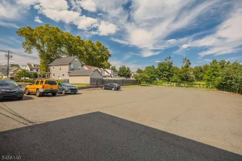 1185 Morris Ave B1 U100 Union, NJ 07083