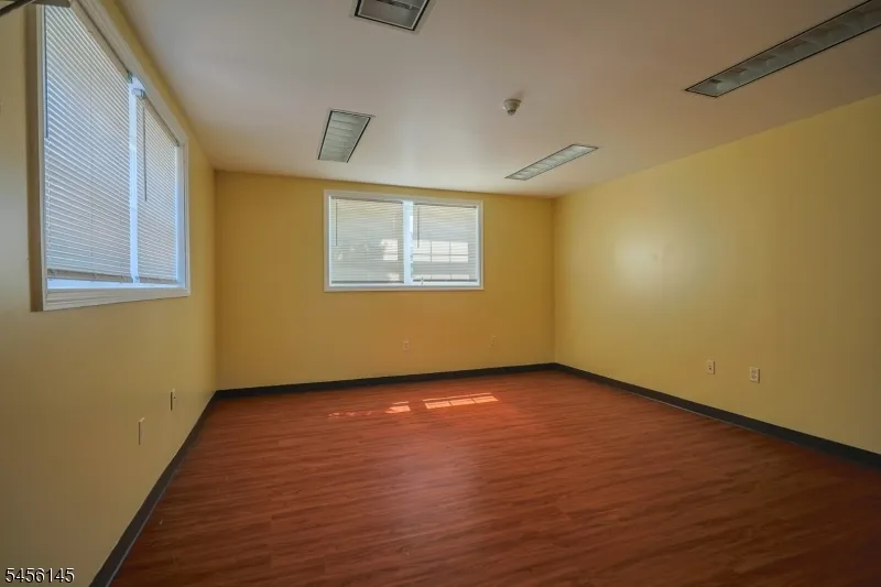 1185 Morris Ave B2 U103 Union, NJ 07083