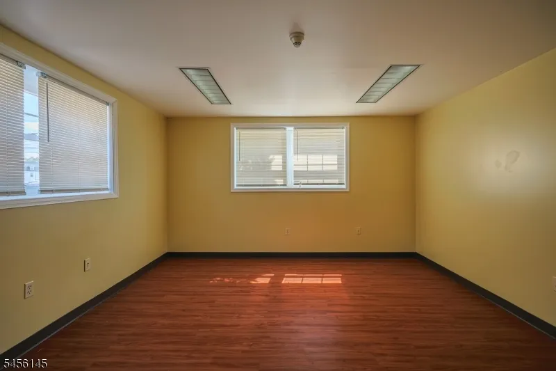 1185 Morris Ave B2 U103 Union, NJ 07083