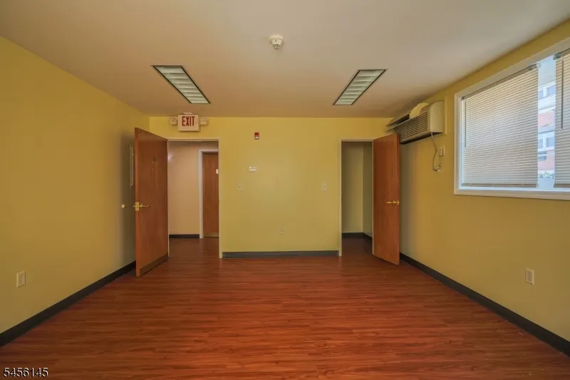 1185 Morris Ave B2 U103 Union, NJ 07083