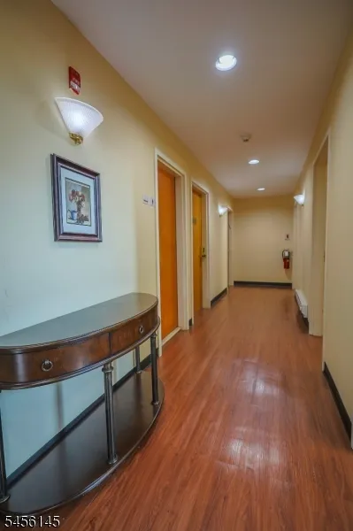 1185 Morris Ave B2 U103 Union, NJ 07083