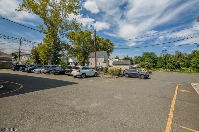 1185 Morris Ave B2 U103 Union, NJ 07083
