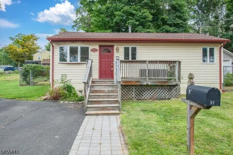 97 New York Ave
