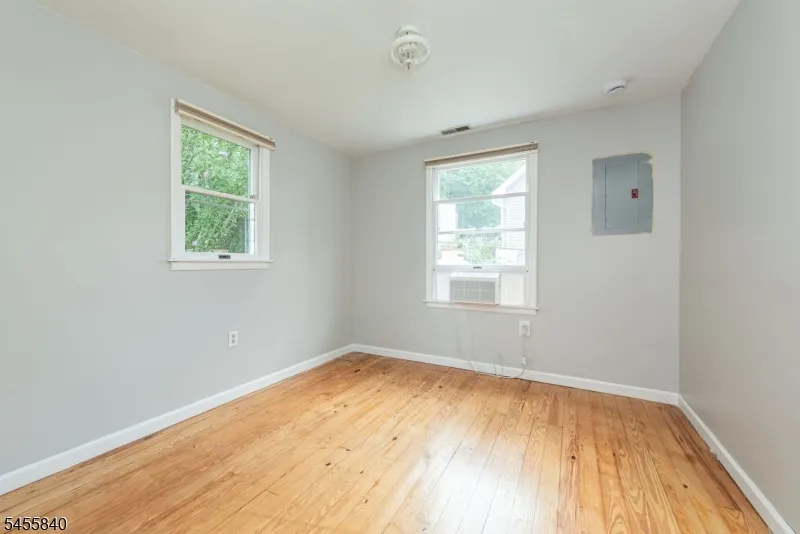 97 New York Ave Jefferson, NJ 07849