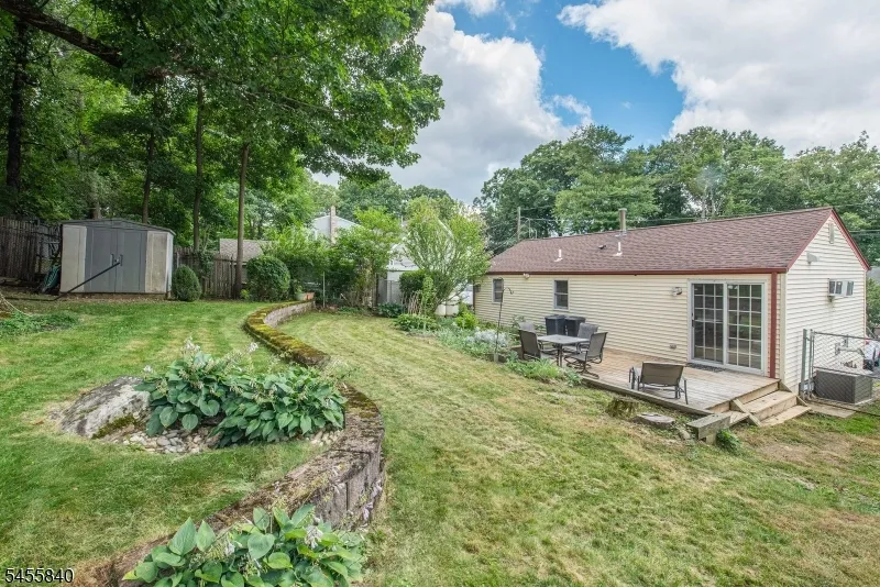 97 New York Ave Jefferson, NJ 07849