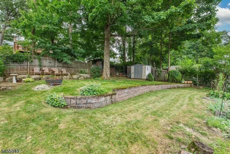 97 New York Ave Jefferson, NJ 07849