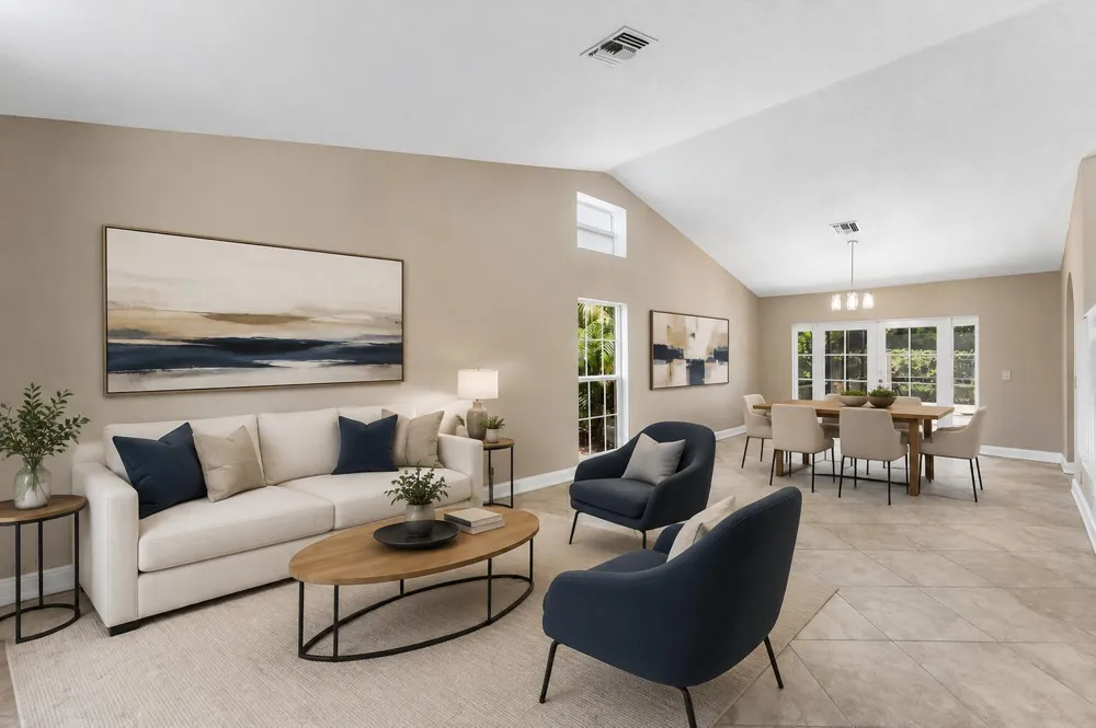 3331 NW 71st Street Coconut Creek, FL 33073