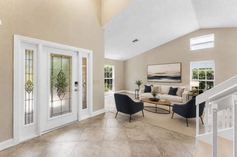 3331 NW 71st Street Coconut Creek, FL 33073