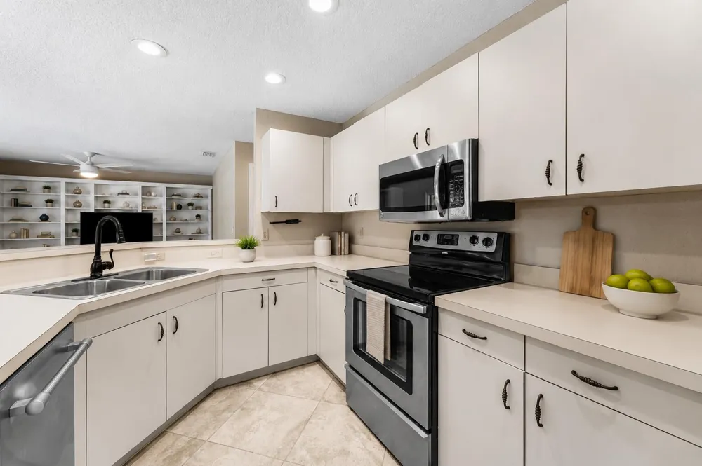 3331 NW 71st Street Coconut Creek, FL 33073