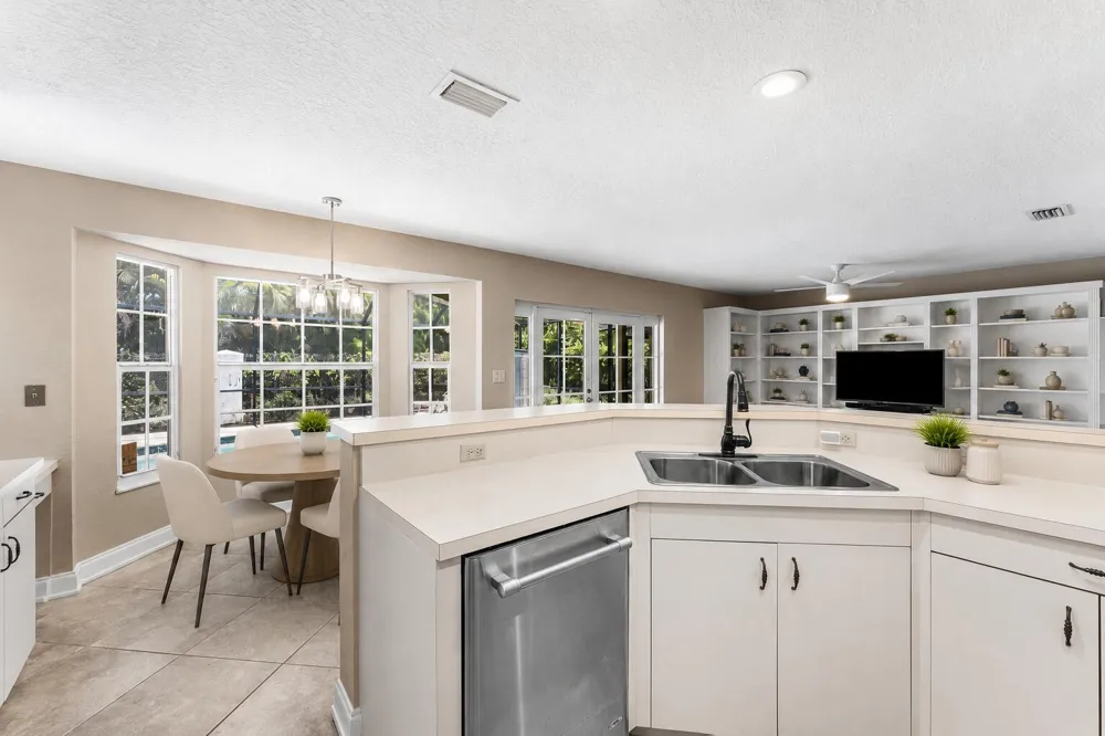 3331 NW 71st Street Coconut Creek, FL 33073