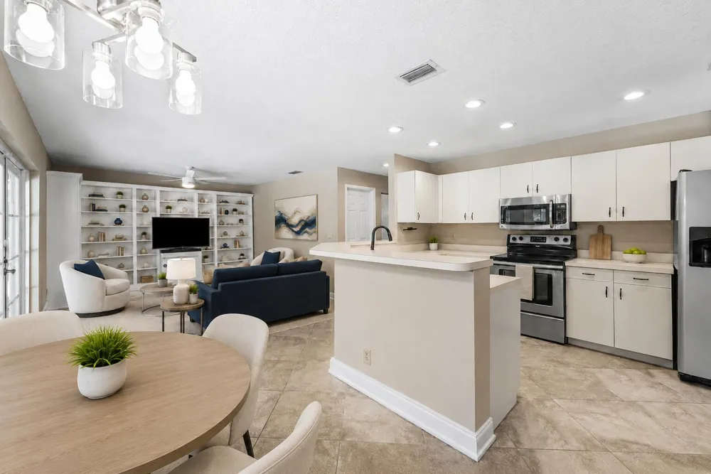 3331 NW 71st Street Coconut Creek, FL 33073