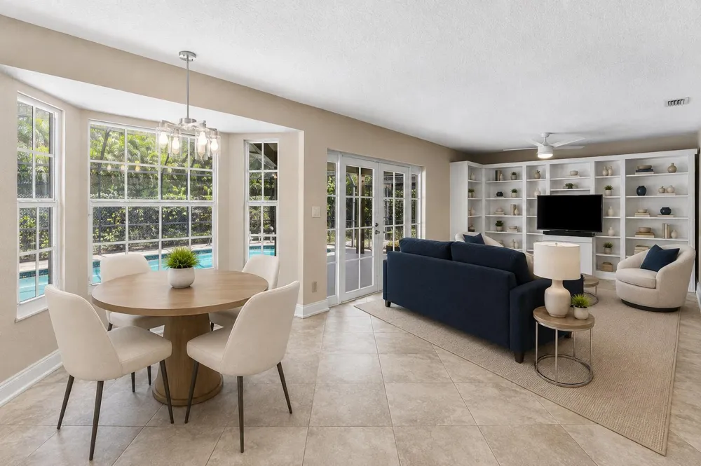 3331 NW 71st Street Coconut Creek, FL 33073