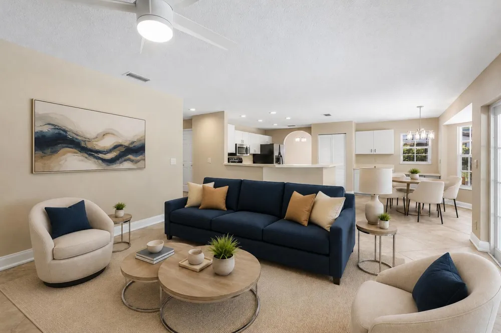 3331 NW 71st Street Coconut Creek, FL 33073