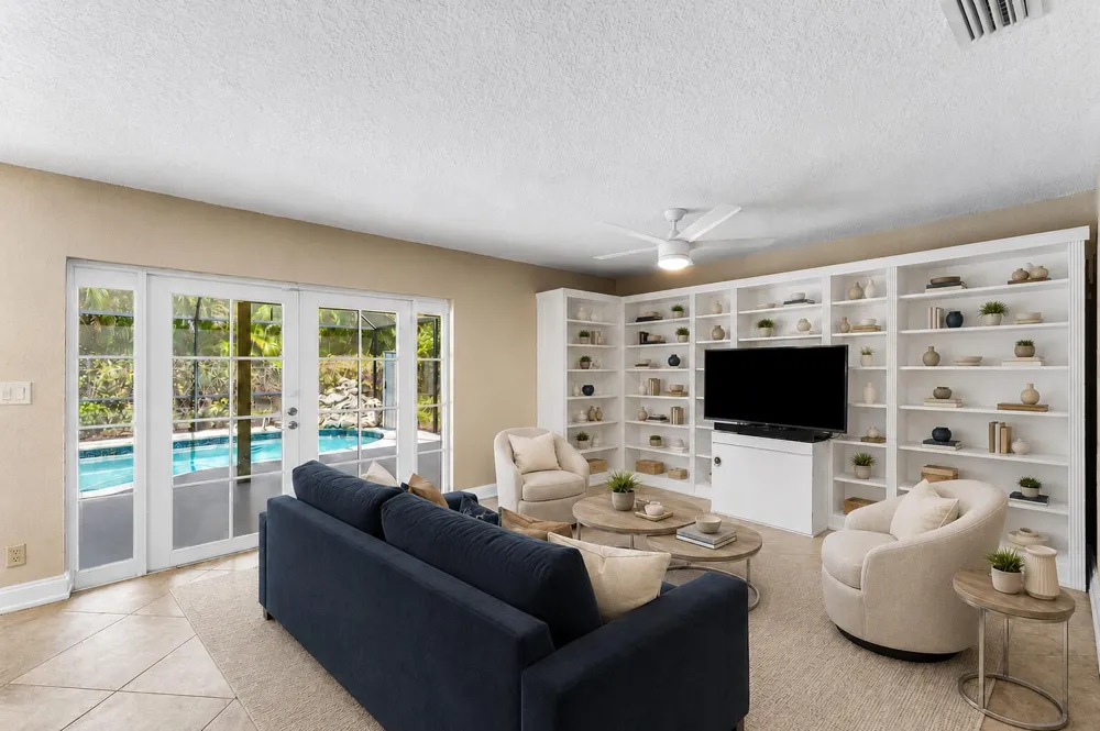 3331 NW 71st Street Coconut Creek, FL 33073