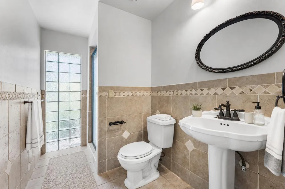 3331 NW 71st Street Coconut Creek, FL 33073