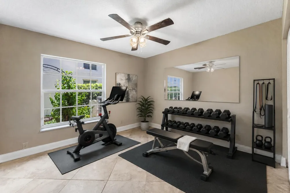 3331 NW 71st Street Coconut Creek, FL 33073