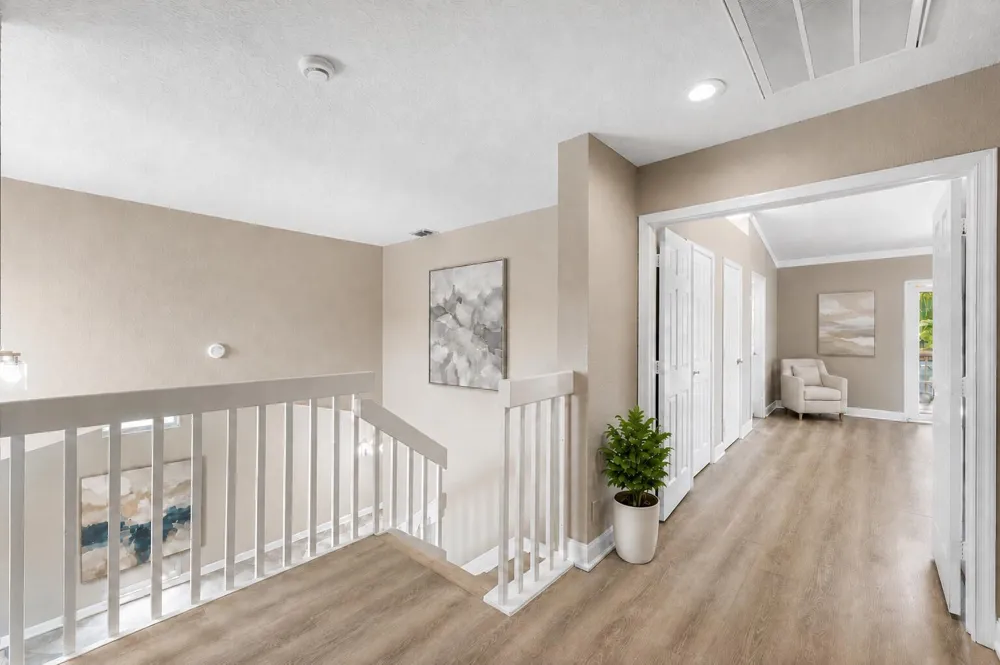 3331 NW 71st Street Coconut Creek, FL 33073