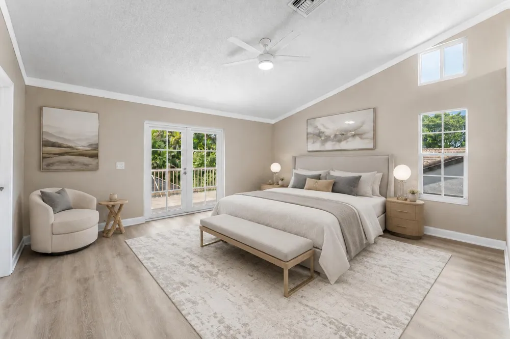 3331 NW 71st Street Coconut Creek, FL 33073