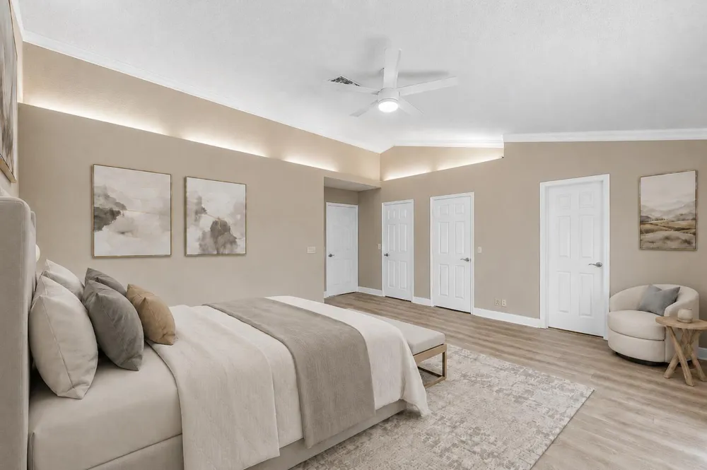 3331 NW 71st Street Coconut Creek, FL 33073