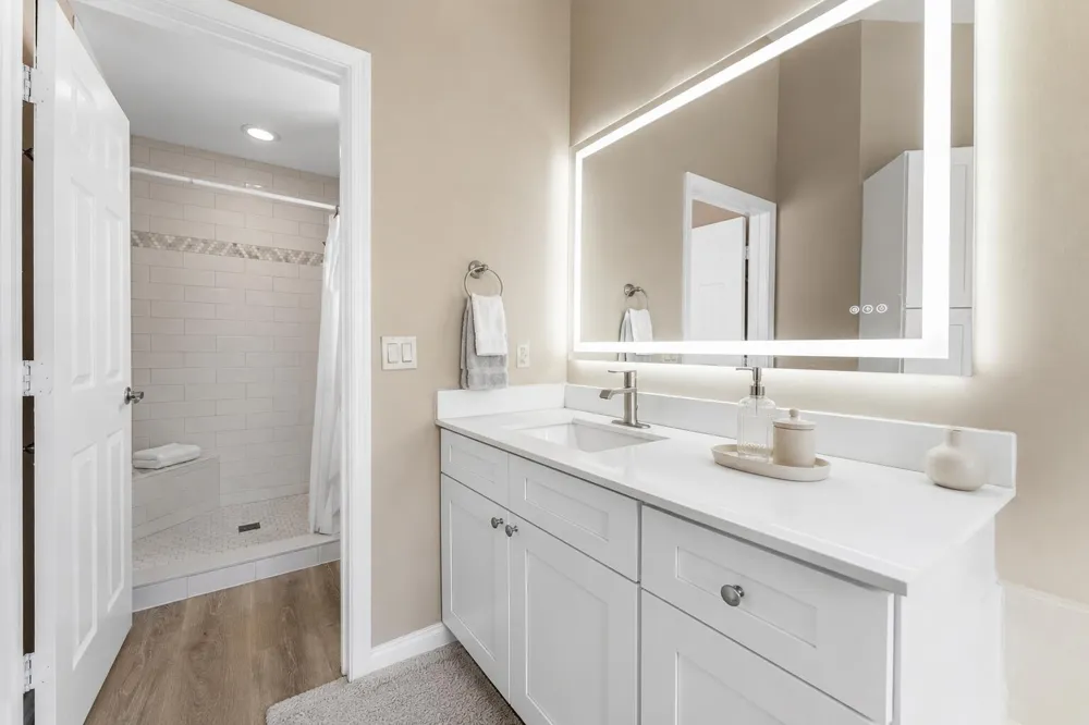 3331 NW 71st Street Coconut Creek, FL 33073