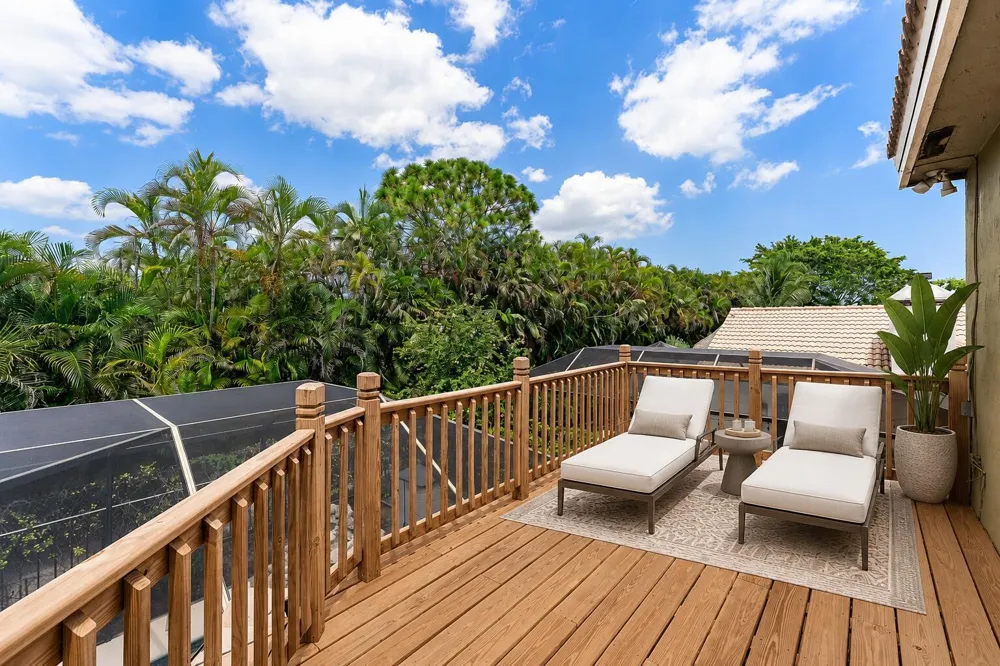 3331 NW 71st Street Coconut Creek, FL 33073