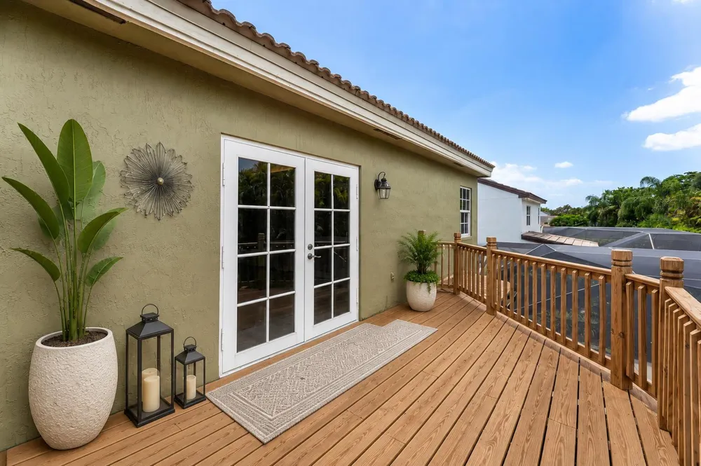 3331 NW 71st Street Coconut Creek, FL 33073