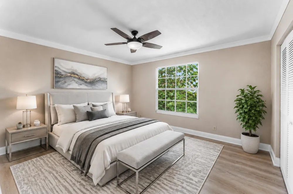 3331 NW 71st Street Coconut Creek, FL 33073