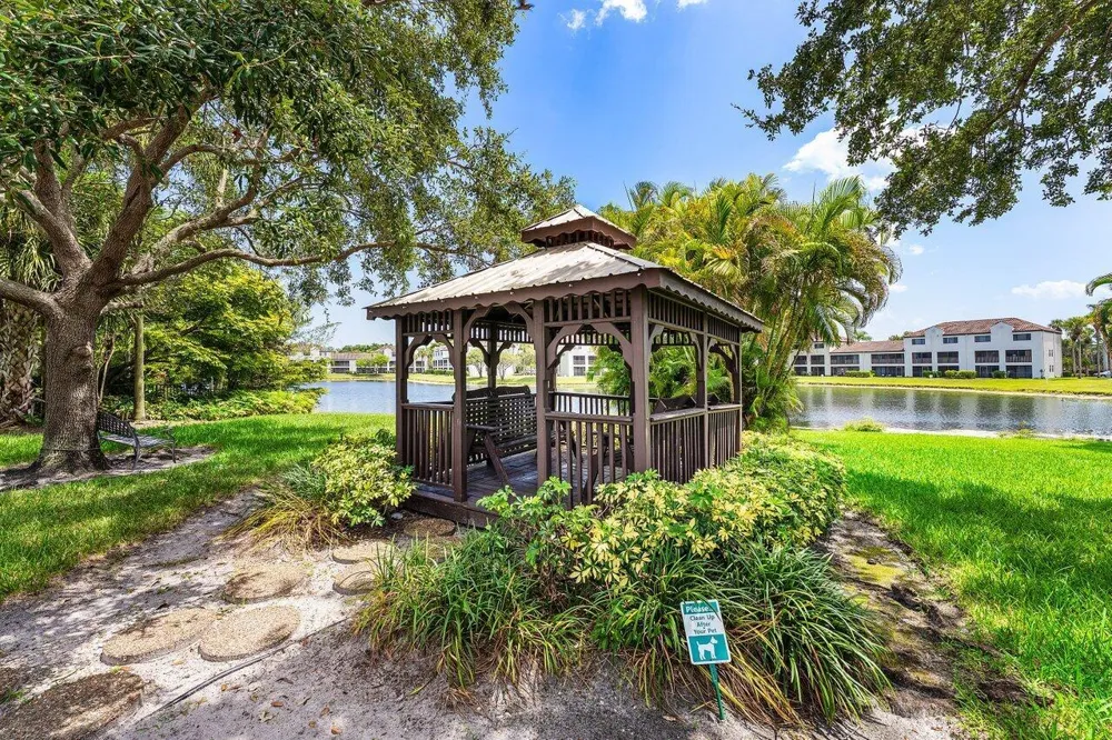 3331 NW 71st Street Coconut Creek, FL 33073
