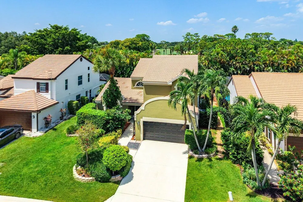 3331 NW 71st Street Coconut Creek, FL 33073