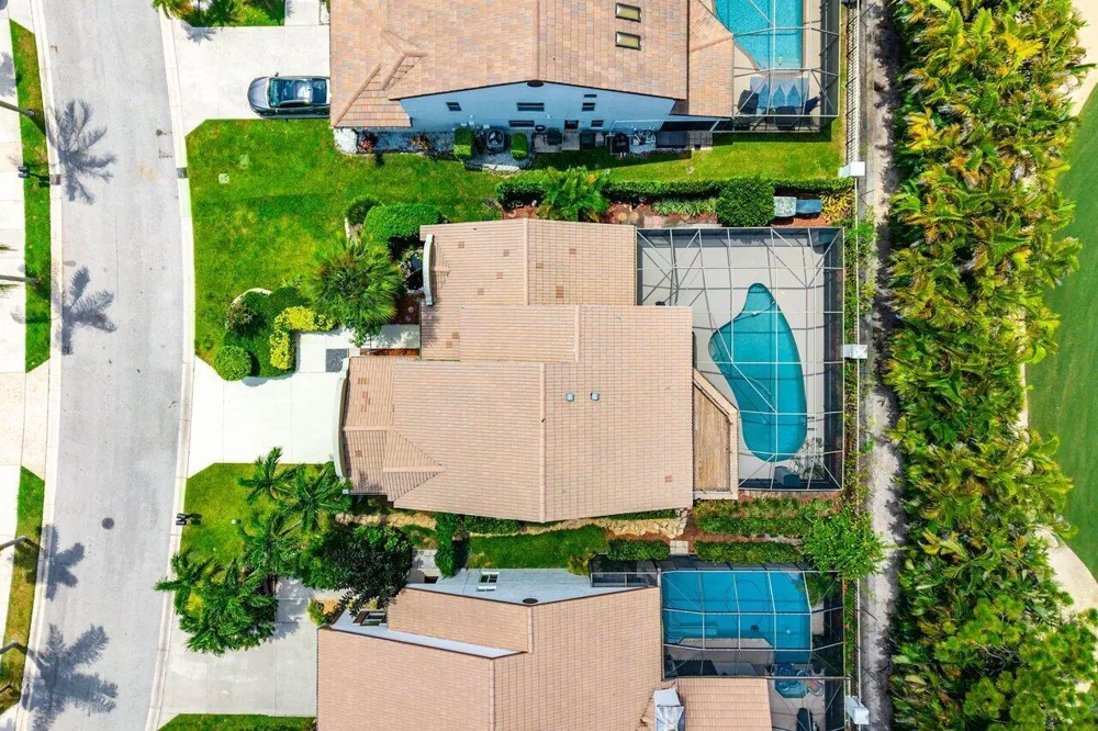 3331 NW 71st Street Coconut Creek, FL 33073