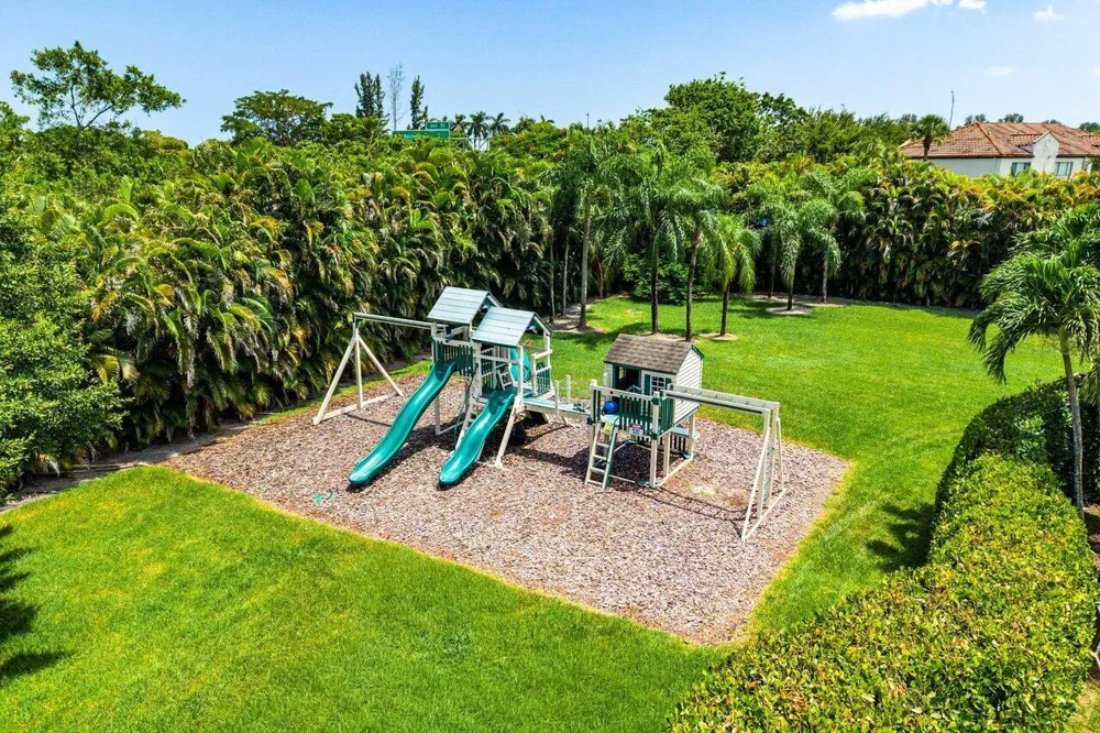 3331 NW 71st Street Coconut Creek, FL 33073