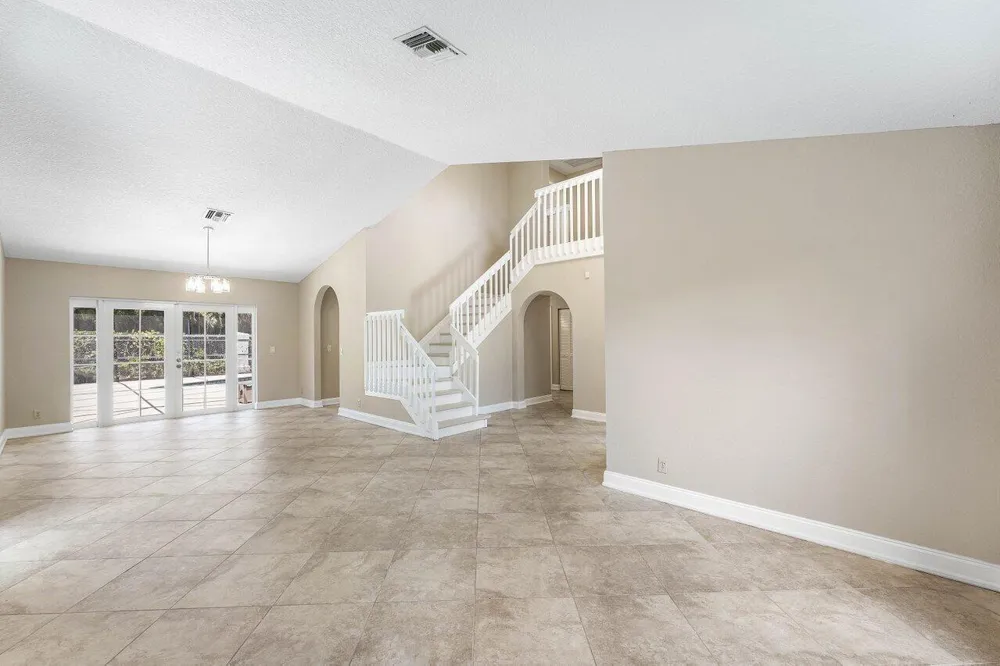 3331 NW 71st Street Coconut Creek, FL 33073