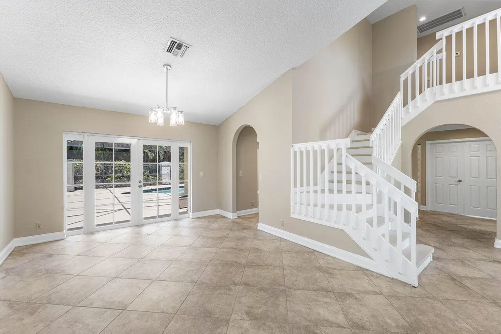 3331 NW 71st Street Coconut Creek, FL 33073