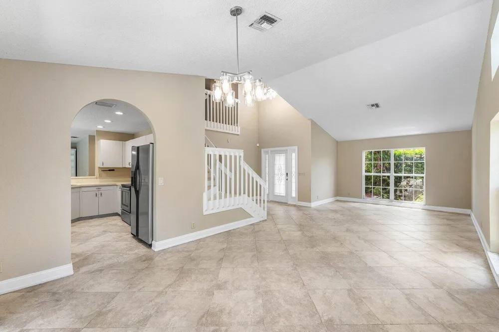 3331 NW 71st Street Coconut Creek, FL 33073