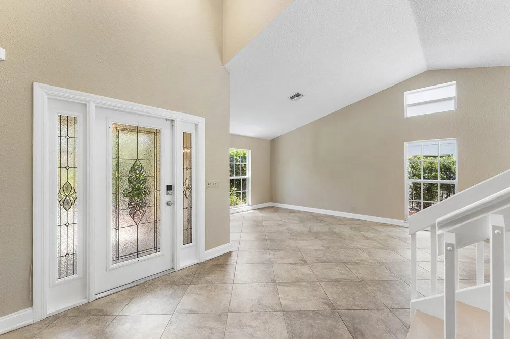 3331 NW 71st Street Coconut Creek, FL 33073