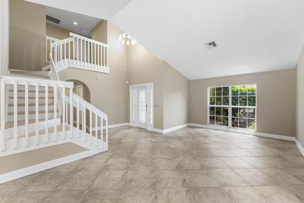 3331 NW 71st Street Coconut Creek, FL 33073
