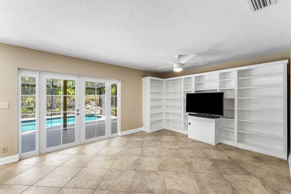 3331 NW 71st Street Coconut Creek, FL 33073