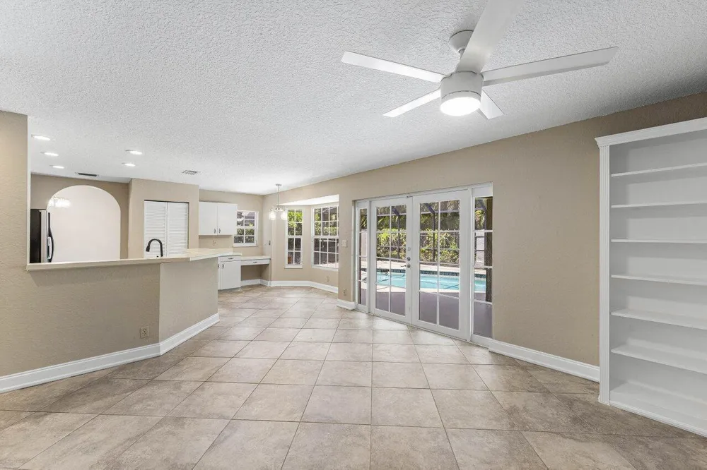 3331 NW 71st Street Coconut Creek, FL 33073