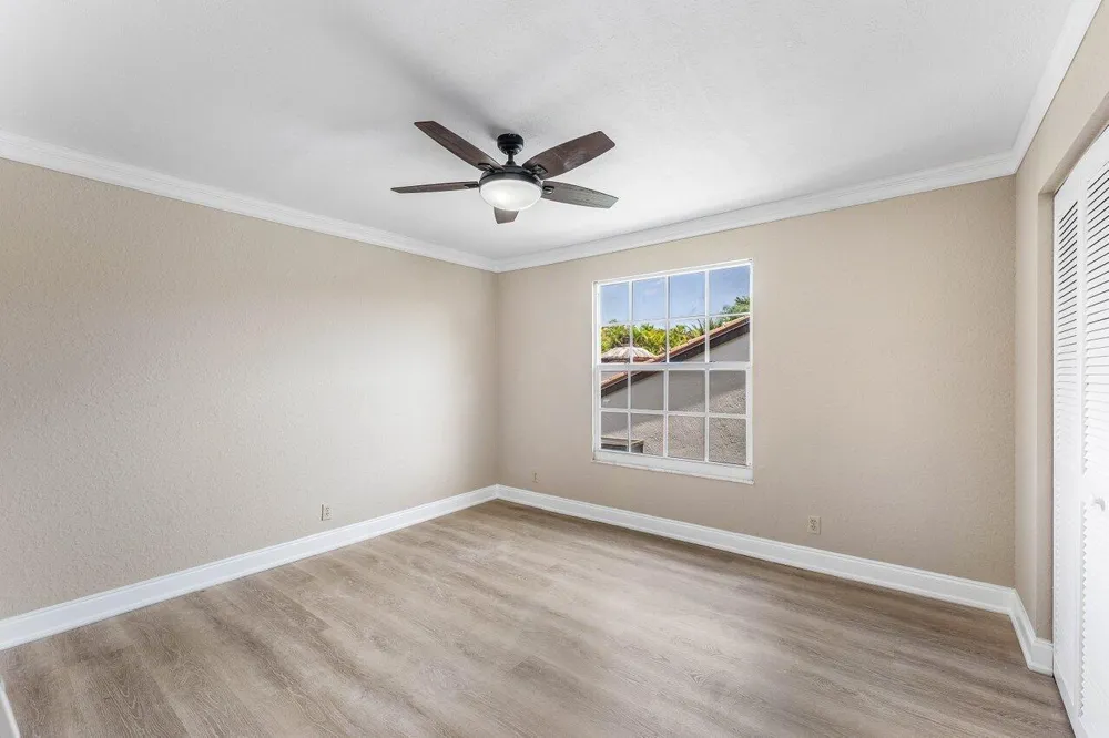 3331 NW 71st Street Coconut Creek, FL 33073