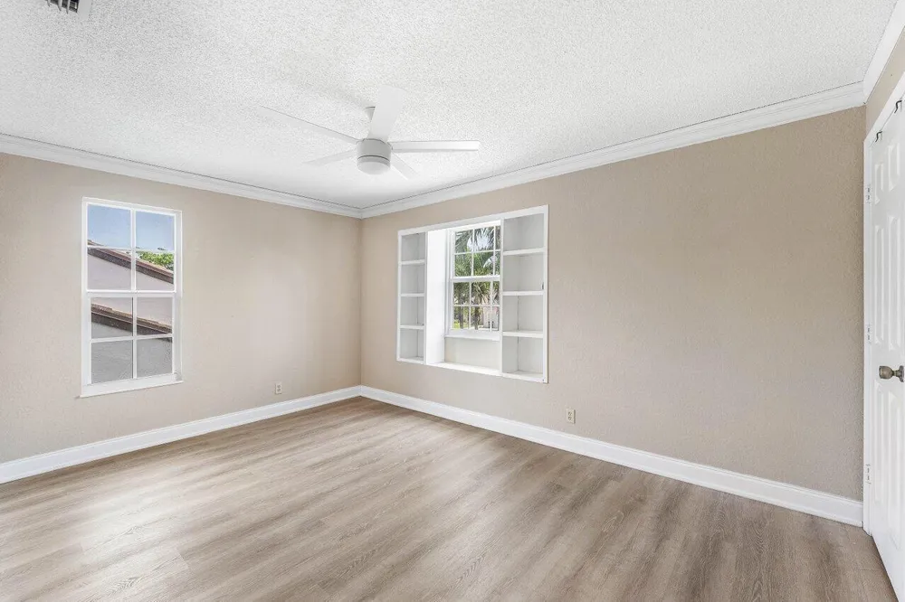 3331 NW 71st Street Coconut Creek, FL 33073