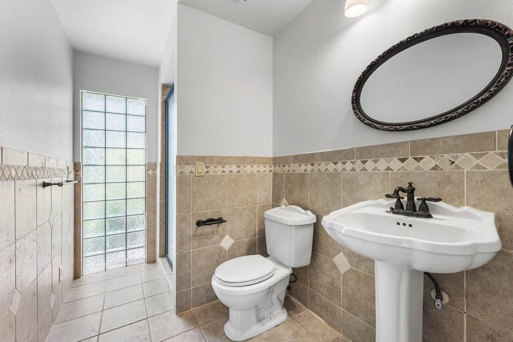 3331 NW 71st Street Coconut Creek, FL 33073