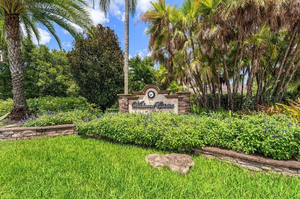 3331 NW 71st Street Coconut Creek, FL 33073