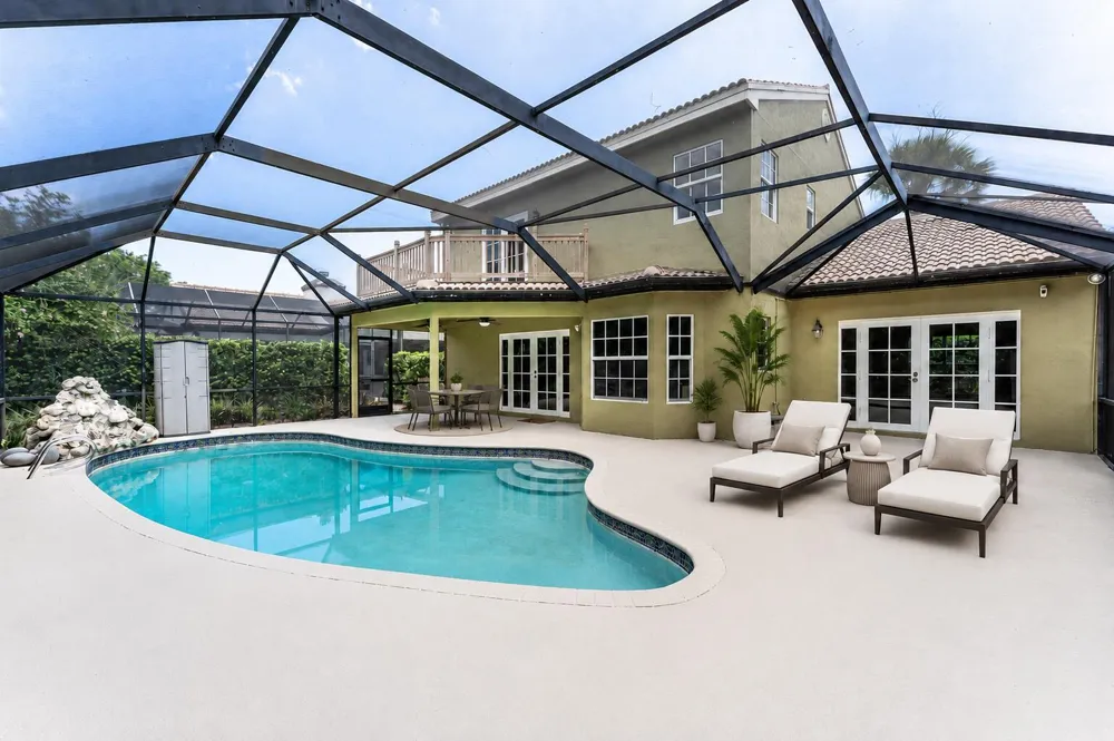 3331 NW 71st Street Coconut Creek, FL 33073