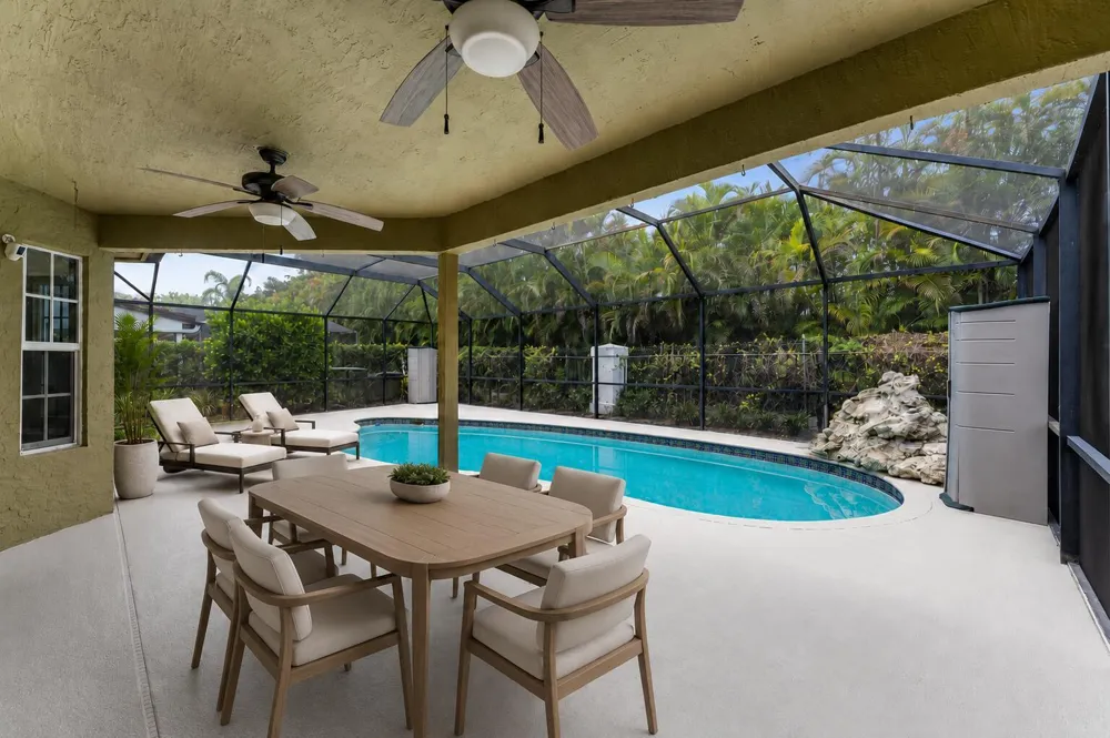 3331 NW 71st Street Coconut Creek, FL 33073