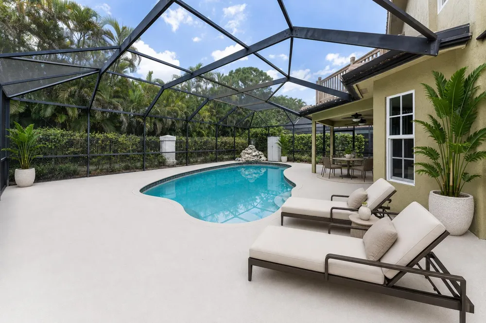 3331 NW 71st Street Coconut Creek, FL 33073